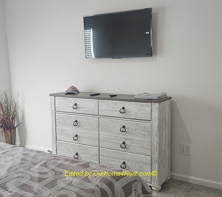 uploads/property/10165/10165_3441a81340cf4c038ecf26eca52a2186.jpg