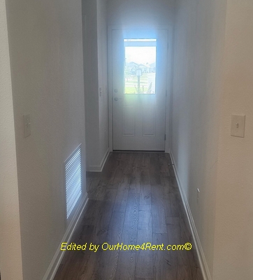 uploads/property/10165/10165_3c9aba557b0e4dc2b10098e6b5918017.jpg
