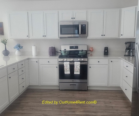 uploads/property/10165/10165_5035efde90624512a36befa196d77ba4.jpg