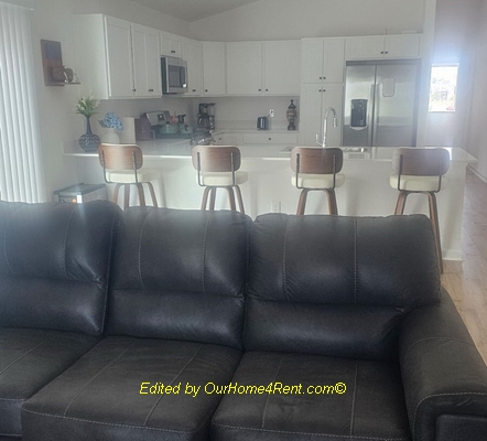 uploads/property/10165/10165_8159fce81df547b096efd65c8a9ae350.jpg