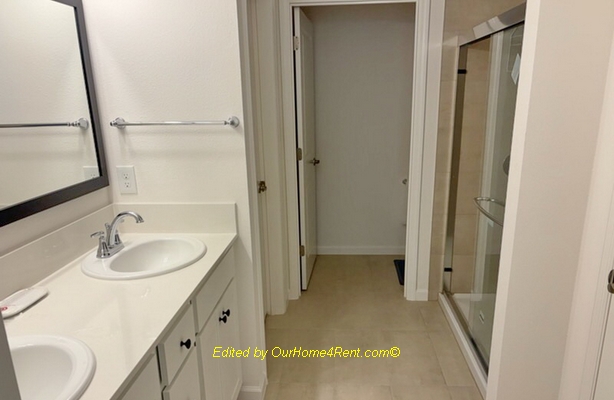 uploads/property/10165/10165_842b10092a51421ca16d21fe26552207.jpg