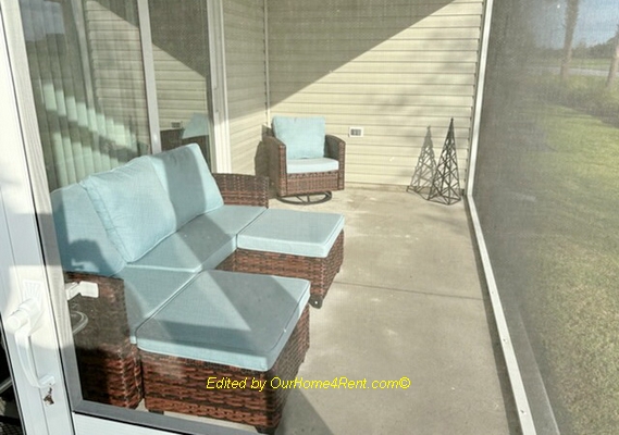 uploads/property/10165/10165_d06771be66c547d8961b258697166e25.jpg
