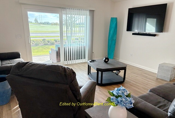 uploads/property/10165/10165_e6b17cf124f6448e9eca59643affff08.jpg