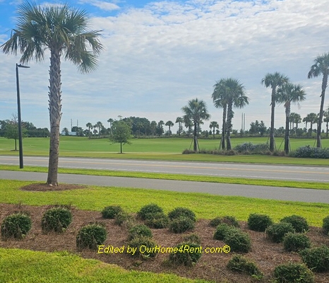 uploads/property/10165/10165_fc3ce6eb67da421abf81ac76b95c5590.jpg