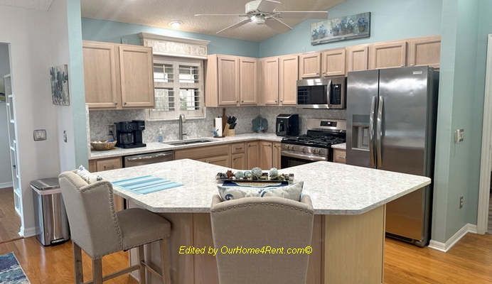 uploads/property/10166/10166_00fb4e3f24704836813fbc40470d51ee.jpg