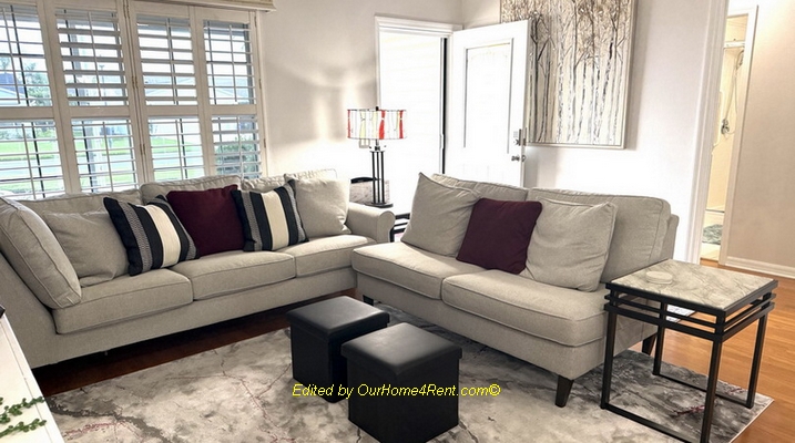 uploads/property/10166/10166_1fa394b48b2d4dd1bc2681f92c407756.jpg