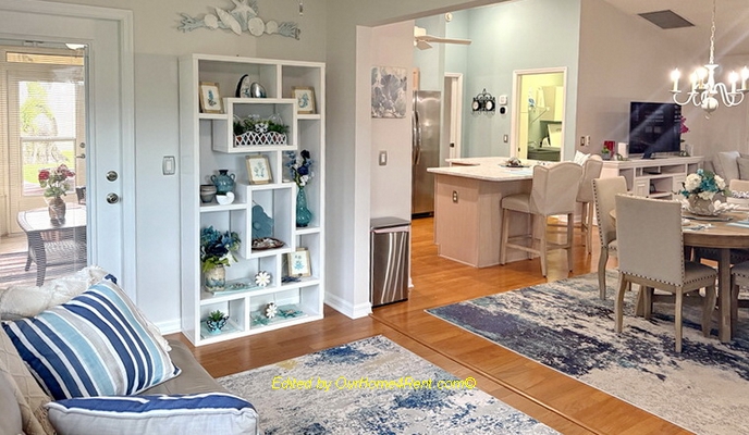 uploads/property/10166/10166_5c01cada83874e96a4daa9d2c1777a3b.jpg