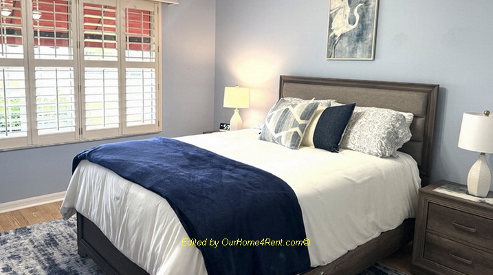 uploads/property/10166/10166_aed8ddc88d7d43adaf5d3a52ce5bda4b.jpg