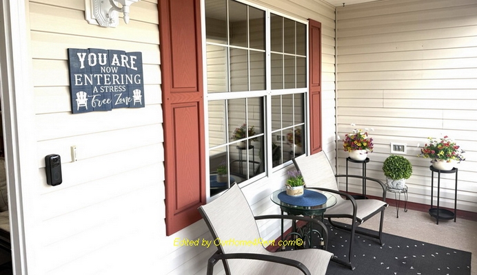 uploads/property/10166/10166_b534b766d5c64d818b67b0992518a7d5.jpg