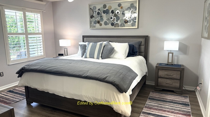 uploads/property/10166/10166_d0a141b62c1f4dcaa8891445de052f08.jpg