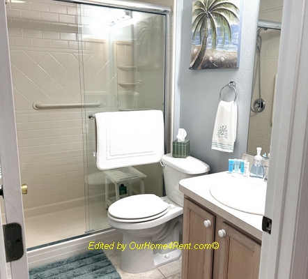 uploads/property/10166/10166_d86113a12a474694853393da1f7fd424.jpg