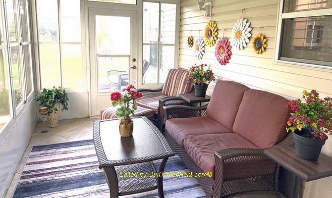 uploads/property/10166/10166_f76cf900215b429eb5f3a7413d7a3262.jpg