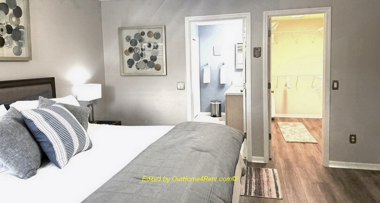 uploads/property/10166/10166_f9046ddc2e76456e8968189653d4d0a7.jpg