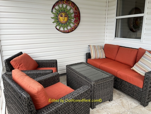 uploads/property/10167/10167_018bdac2ffbd4cd58704e741701f9cc1.jpg