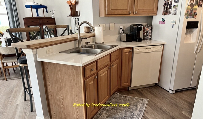 uploads/property/10167/10167_066f40ae3dd9450ab01d741919985788.jpg