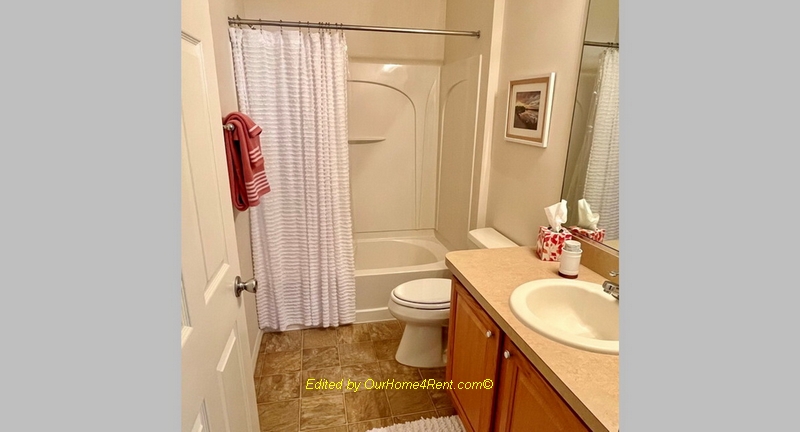 uploads/property/10167/10167_201aab16eb7b467abeab46577271d719.jpg