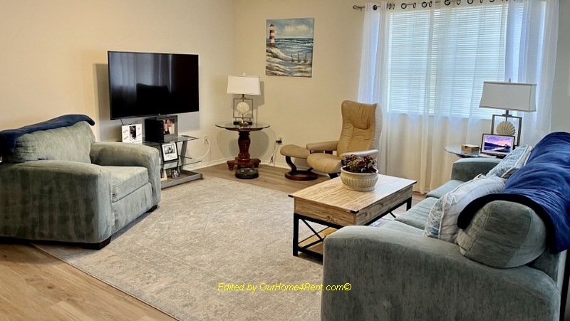 uploads/property/10167/10167_2348e8ab5479430496d859a21bd61fc0.jpg