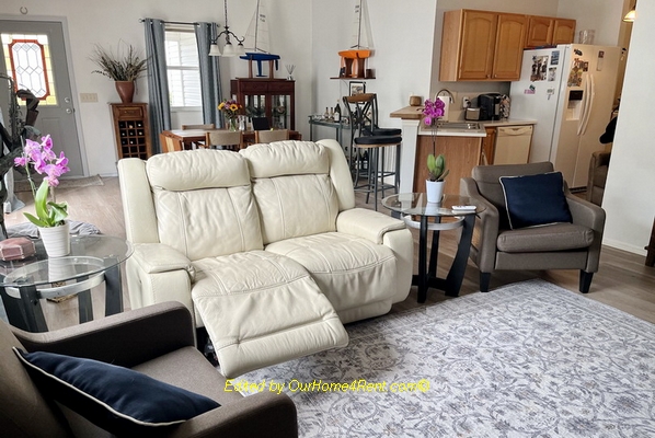 uploads/property/10167/10167_56933f6f48e640128725611d3fa791c0.jpg