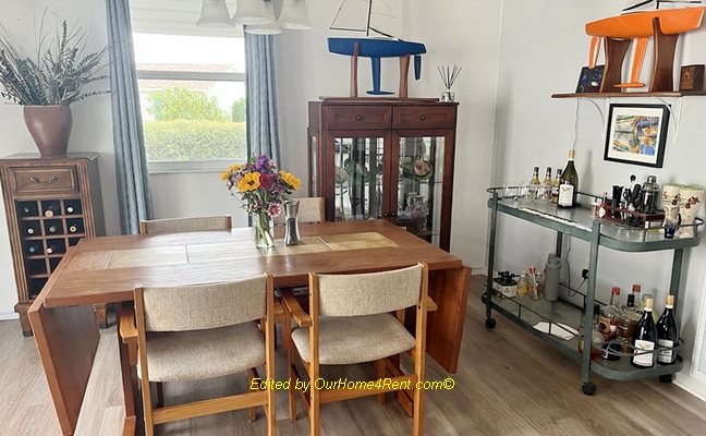 uploads/property/10167/10167_6d0598e4bfa74a9ea92b0909959801ec.jpg