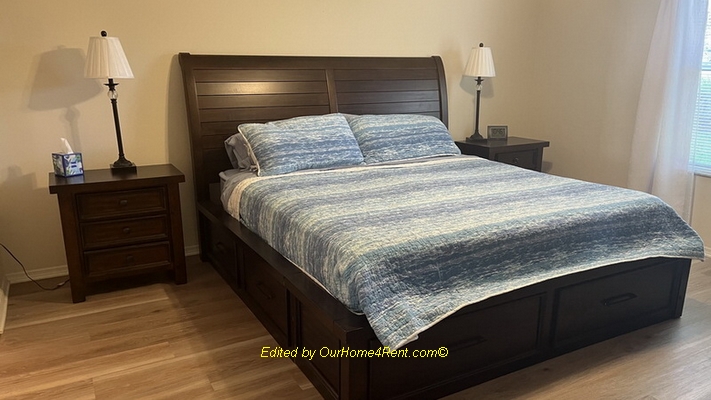 uploads/property/10167/10167_bf3b698a3e7246b8b64162d98da5cfc8.jpg