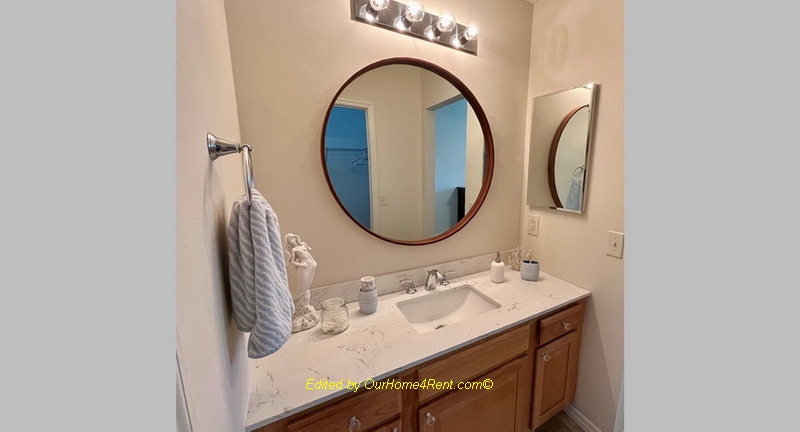 uploads/property/10167/10167_c54044ff9d4448b18776875a44c94a0a.jpg