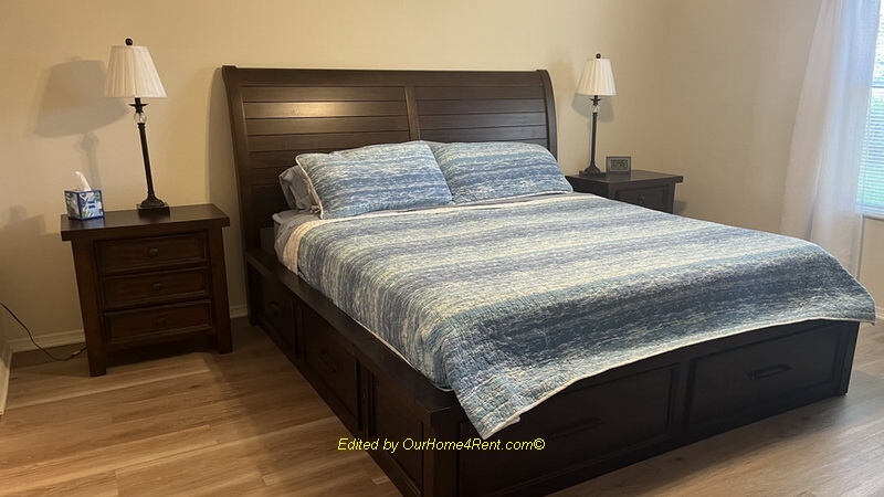 uploads/property/10167/10167_ce8238024b634172ba97faf43b9bbf96.jpg