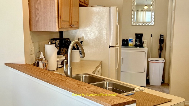 uploads/property/10167/10167_deaf9307a99a436dbe06d77122bc7117.jpg