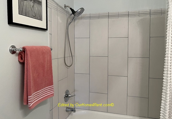 uploads/property/10167/10167_f5f8e4cd2b62427fbc30185072829b20.jpg