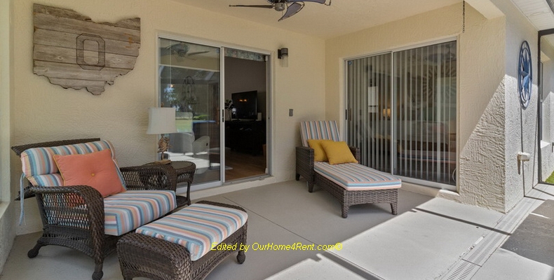 uploads/property/10168/10168_025f7716188545e3b1272880dfa1ae2e.jpg
