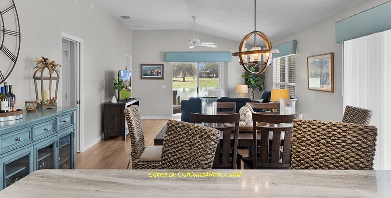uploads/property/10168/10168_11467c8a795d4d629bfd8d1c60717f85.jpg