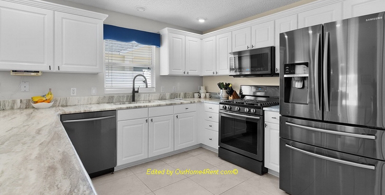 uploads/property/10168/10168_1b55265ed2fa43b18dbd1fb464fa0a77.jpg