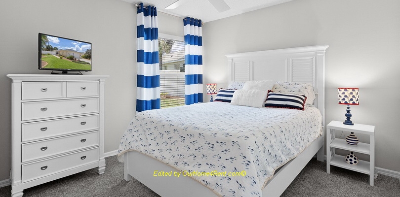 uploads/property/10168/10168_35fec7475d2b4e548d6509eb65334176.jpg