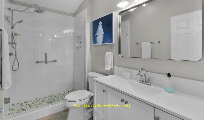 uploads/property/10168/10168_5a9dbb067aed4c72bccbac705d2704a5.jpg