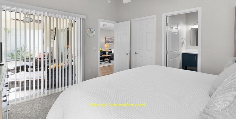 uploads/property/10168/10168_760547ffe3614824b0a3bd097845c50e.jpg