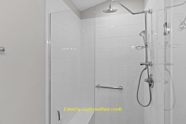 uploads/property/10168/10168_78430b03941b4a6f9576eb45af608972.jpg