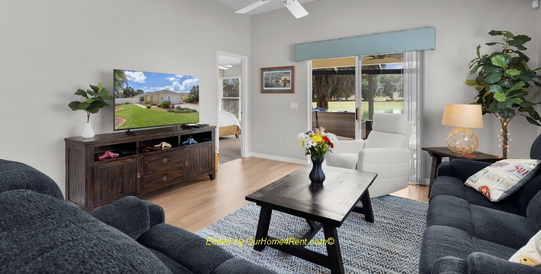uploads/property/10168/10168_795c05c9bd9d4ec58e63104d1dbe8a4c.jpg