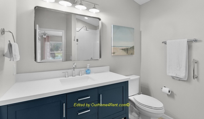 uploads/property/10168/10168_893a17e3b46c4c099f78f8f1a99a6989.jpg