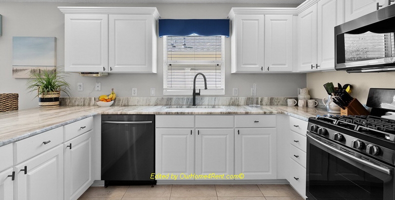 uploads/property/10168/10168_a3adf00b5f524cd0a190f2d7489c007e.jpg