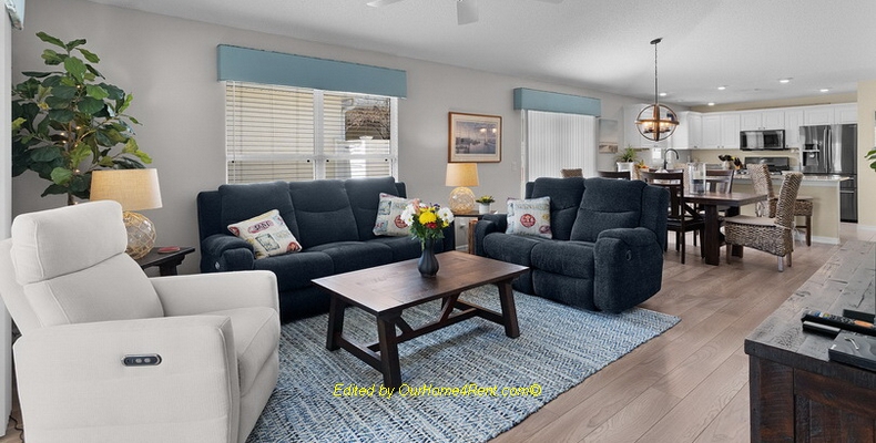 uploads/property/10168/10168_c57cc5aef8504e15ae0317c18cb273bc.jpg