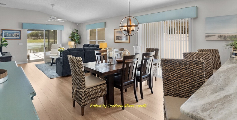 uploads/property/10168/10168_ed00227b7c944181b762460e57999d16.jpg