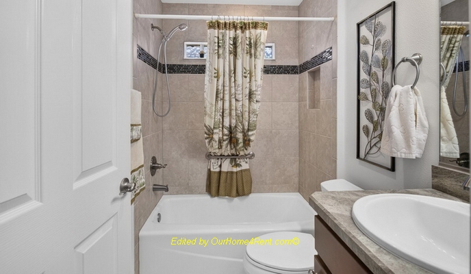 uploads/property/10169/10169_5af796aa6bba412bae94de7f68bb76f5.jpg