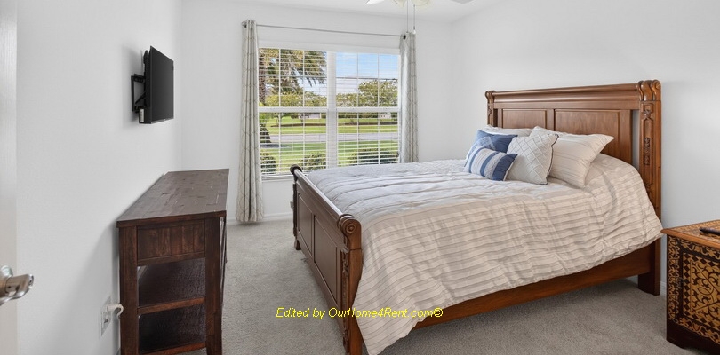 uploads/property/10169/10169_cd49ed6c057c45c6ad7dbed45322949b.jpg