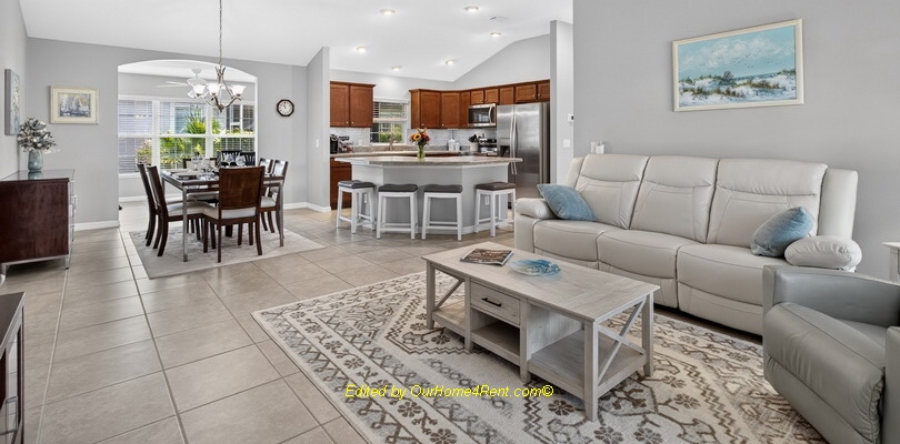 uploads/property/10169/10169_d5f11d71bdec4a72ba29abf2551ebd96.jpg