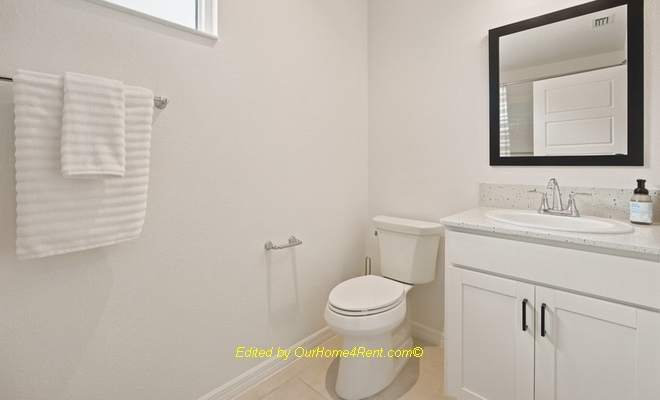 uploads/property/10171/10171_1353b58db3124d1782d280be7c9e72ea.jpg