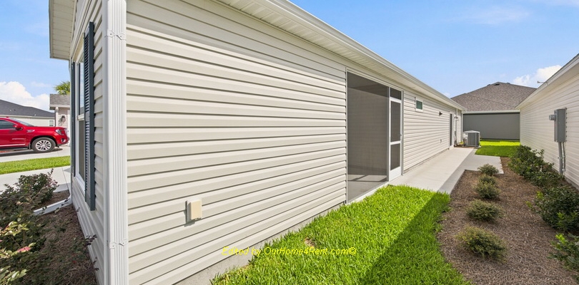 uploads/property/10171/10171_2c143b4ce4e947d3a84b561c0208a918.jpg