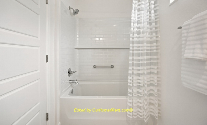 uploads/property/10171/10171_3602cd635aad49fc811e65753037e294.jpg