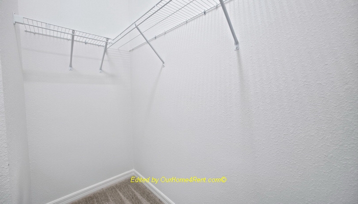 uploads/property/10171/10171_4bee80614292430589bc96e8d040df1d.jpg