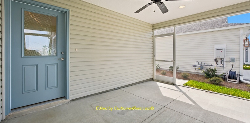 uploads/property/10171/10171_6e969f871aca4657896ca5f988dfb731.jpg