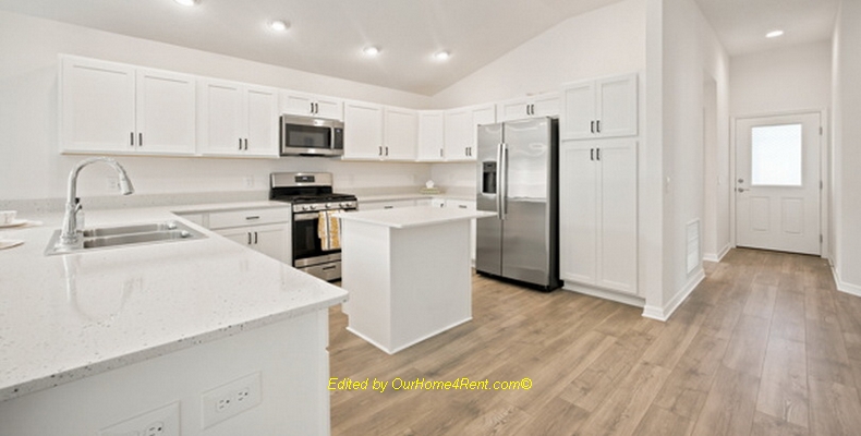 uploads/property/10171/10171_97cb86f0140743d0a7f8ff12648e7537.jpg