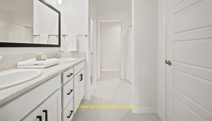 uploads/property/10171/10171_a8d35fcf427f43d6a4a795a3180933b2.jpg